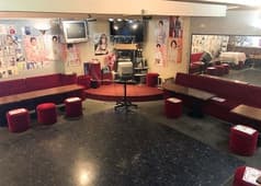 カラオケ広場キッド 2