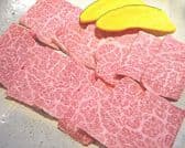 焼肉 コリアナ 3