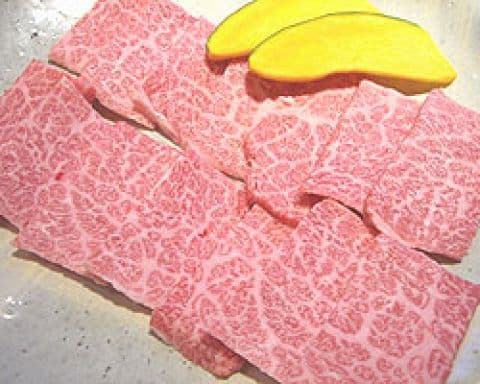 焼肉 コリアナ