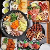 きてや 西宮北口店 3