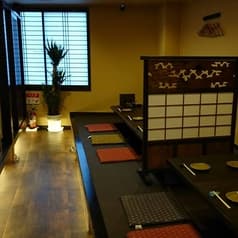 やきとり 鶏寛 2