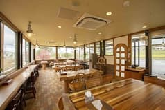 へんぽこ茶屋 2