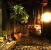 神楽坂 SHUN 分家 3