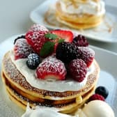 ハーベスト 本店 3