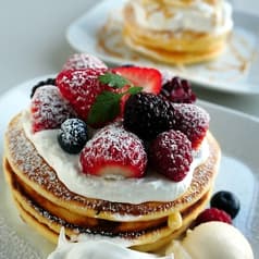 ハーベスト 本店 2