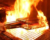 やきとり 呑炭坊 武蔵小杉 はなれ 3