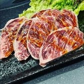 ホルモン酒場 憩 3