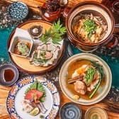 vibes バイブス 3