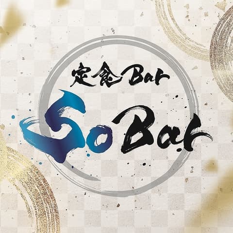 定食BarSoBar