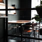 NOSTRA ノストラ 南森町 3