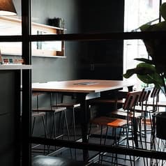 NOSTRA ノストラ 南森町 2