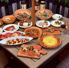 BAR TROPICAL バートロピカル 2