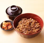 和牛の郷キッチン デュオこうべ店 3