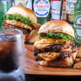 HAKOBUNE CAFE ハコブネカフェ 3