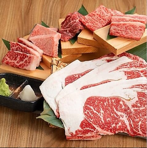 牛蔵 京阪守口店