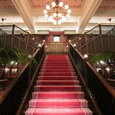 THE CONDER HOUSE ザコンダーハウス 3