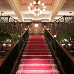 THE CONDER HOUSE ザコンダーハウス 2