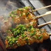 博多炭処 我が家 3