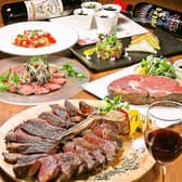 CARNAVAL カルナバル 3