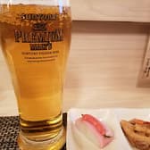 呑み処 あかり 3