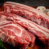 カントンの思い出　RAON 3