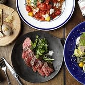 フミーズグリル fummy's grill 3