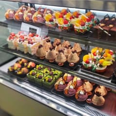 杵屋 にかいまち本店 2