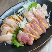 カラオケ居酒屋 琴 3