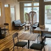 Hair & Cafe Matty s ヘアーアンドカフェマティーズ 3