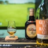 G.laugh（golf&BAR） 3