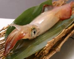 大名やぶれかぶれ 西中洲店 2