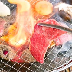 本格大衆焼肉 飯田屋 渋谷店 2