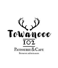 patisserie&cafe Towaneee 2