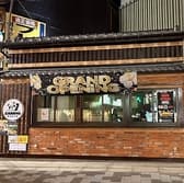 BanhmiKyoto Momoyama バインミーキョウト モモヤマ 3