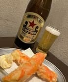 食堂酒場　明日も。 3