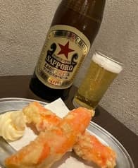 食堂酒場　明日も。 2