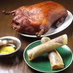 紫玉蘭 麻布十番 2