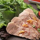 水刺弓 SURAKUNG スラクン 3