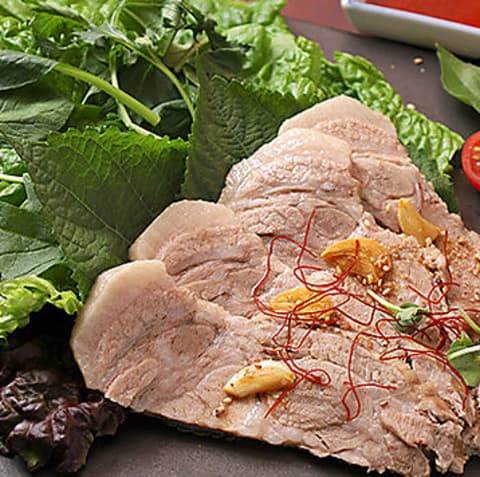 水刺弓 SURAKUNG スラクン