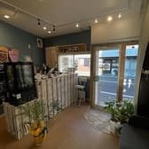 KAISERS SURF カイザースサーフ 3