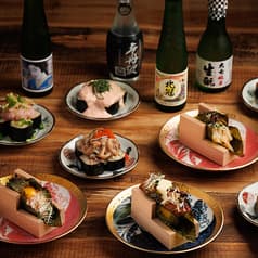 炭火と酒 炉虎 ろっこ 2