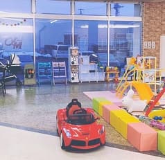 カフェアンジュリエ 2