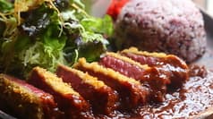 玉ねぎ倉庫跡地志知カフェ 2