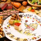 リゾットカフェ 東京基地 渋谷 3