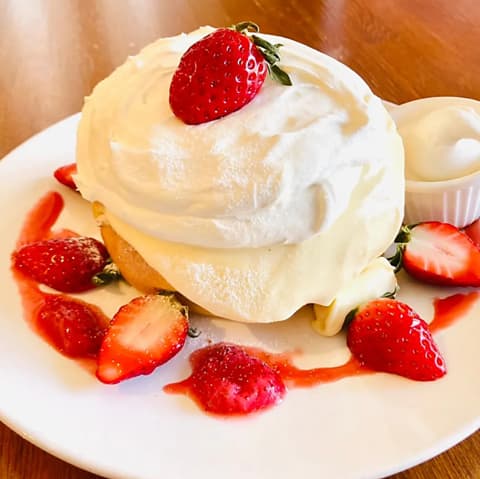 Felice フェリーチェ