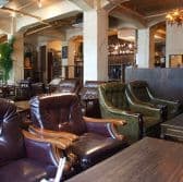 tokyo salonard cafe dub トウキョウサロナードカフェダブ 3