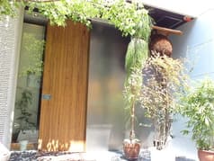 旨い料理 旨い酒 じょうじ 2