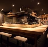 うおみっつ 麹町 3