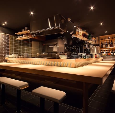 うおみっつ 麹町