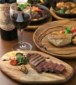 肉バル&ビストロ AlaVotre! 3